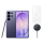Smartfon / Telefon Samsung Galaxy S26 Ultra 12/256GB Fioletowy+Magnet Case+Charger 25W